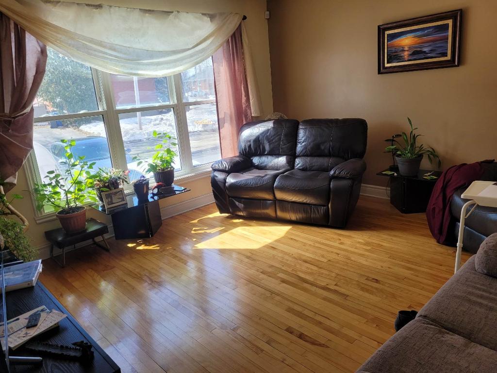74 Avenue Normand — photo 2