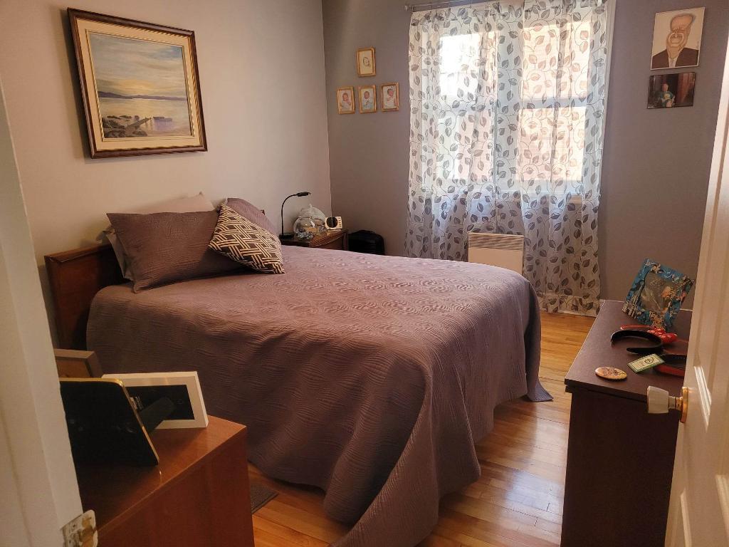 74 Avenue Normand — photo 3