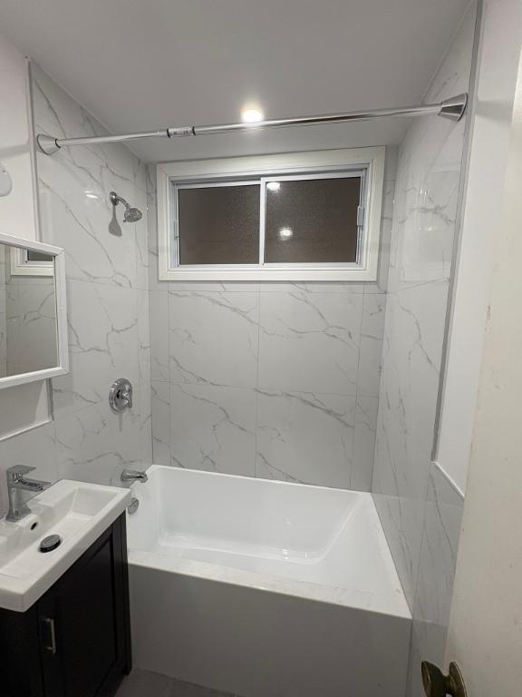 7959 Rue Sagard Montréal — photo 1