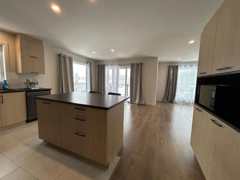 735 Avenue du Vigneron — photo 3