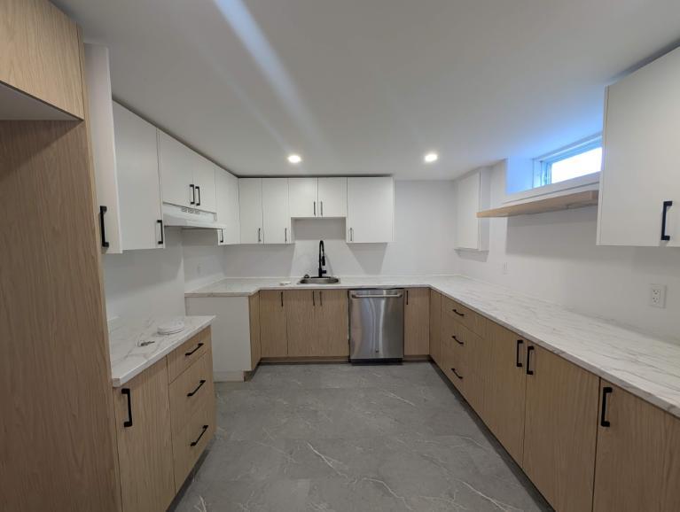 227 Rue Lebeau — photo 1