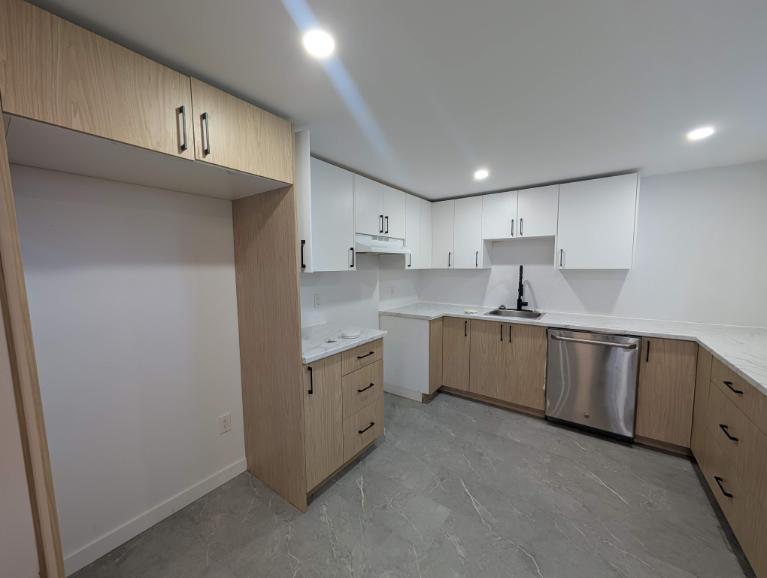 227 Rue Lebeau — photo 2