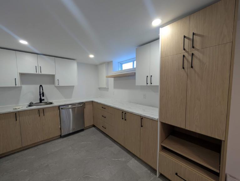 227 Rue Lebeau — photo 3