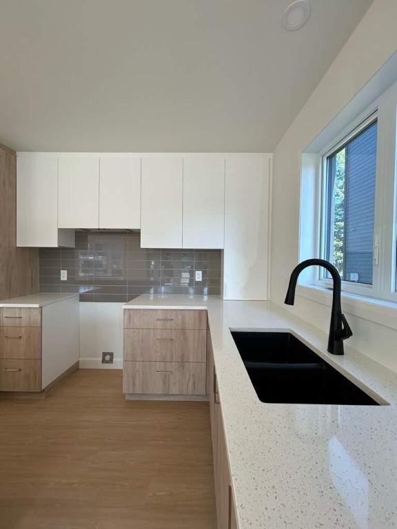925 Avenue du Vigneron — photo 3