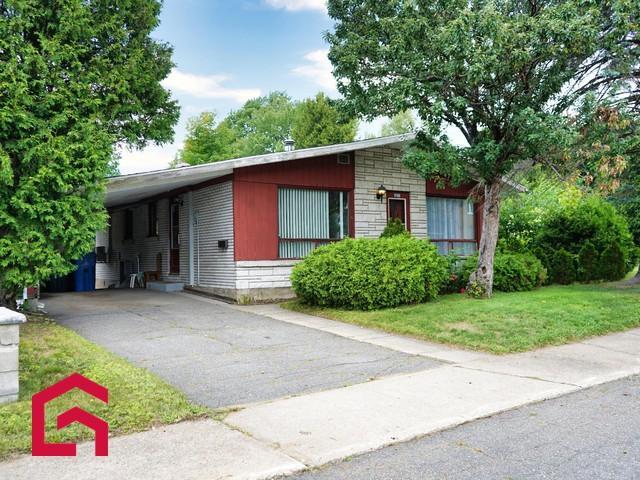 1740 7e Avenue — photo 2
