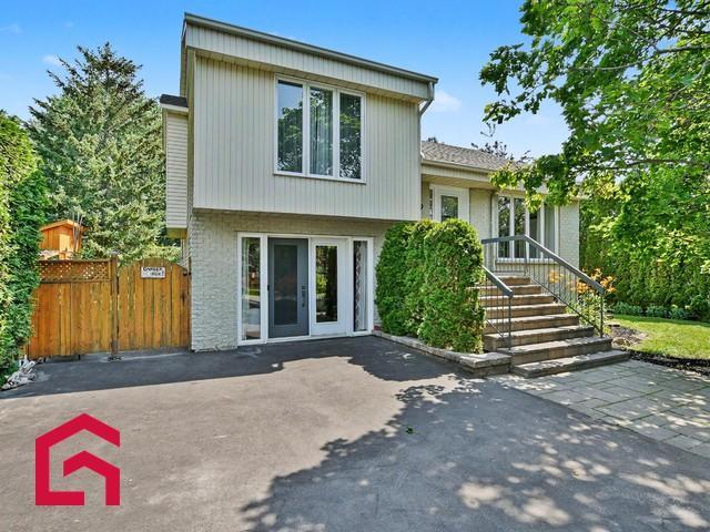 239 Rue Francine — photo 1