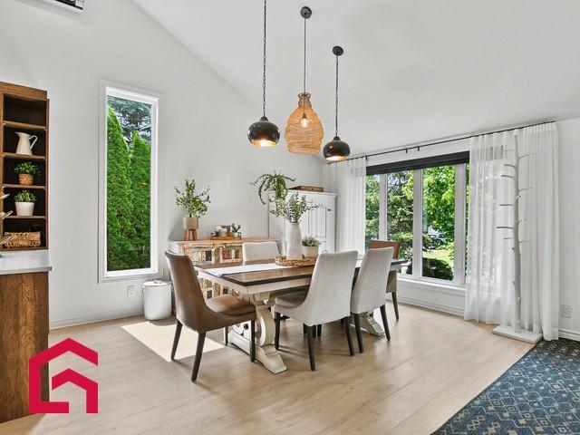 239 Rue Francine — photo 3