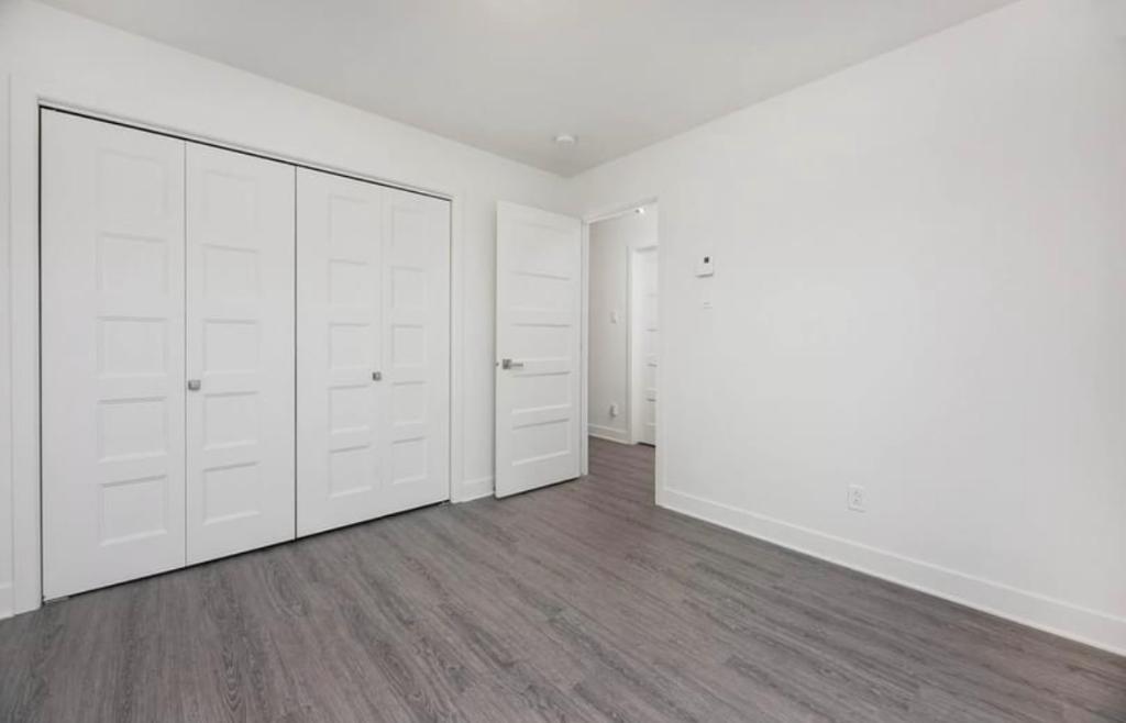 446 Boulevard de Melocheville - 4 1/2 au 1er étage ! 5