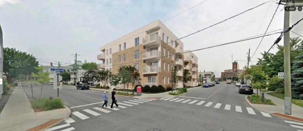 NOUVEAU PROJET - 116 Rue St-Jean-Baptiste 1