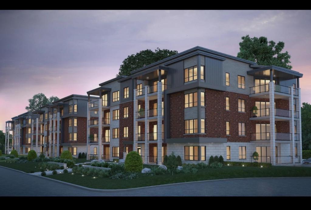 64 Boulevard du Bord de l'Eau, Salaberry-de-Valleyfield, QC, Canada — photo 3