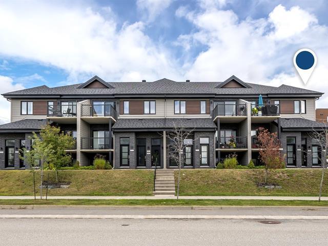 845 Rue Lamarche — photo 2