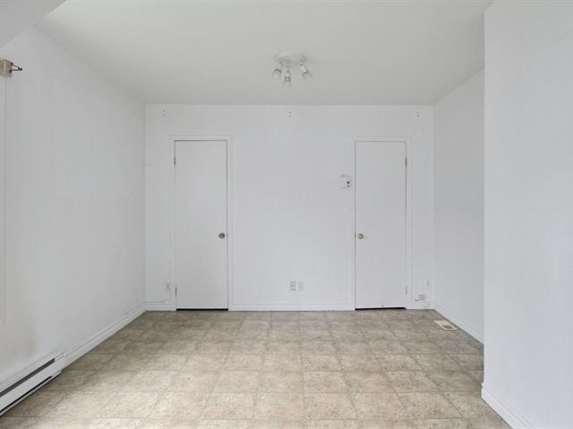Appartement 2