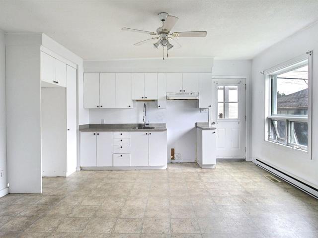 Appartement 3