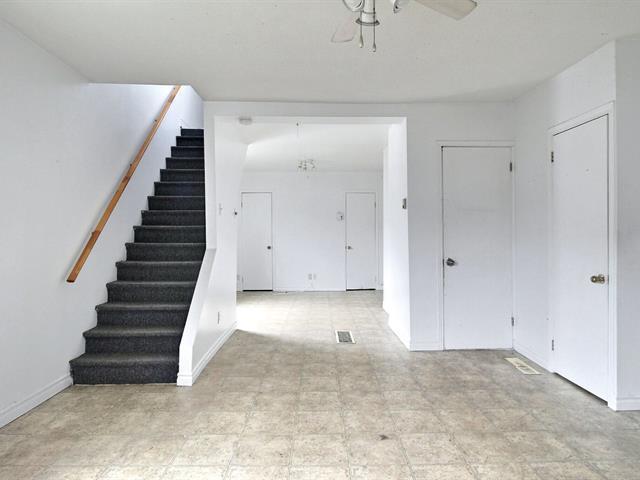 Appartement 4