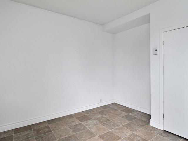 Appartement 5