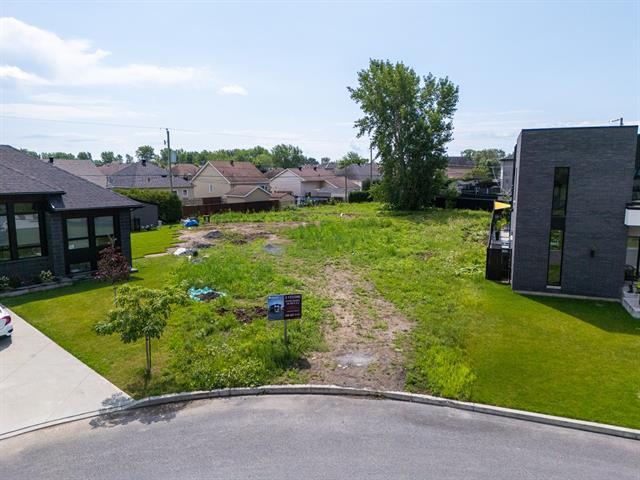 73 Rue de la Canadienne — photo 2