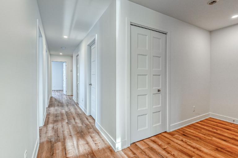 3 CH - 1 SDB - Lavaltrie - $1,750 /mo 5