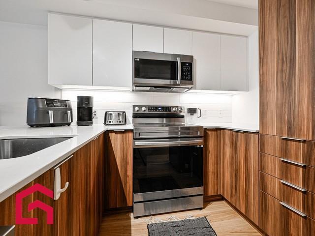 3620 Rue Ste-Catherine E. — photo 1