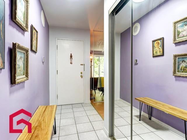 121, App. 3 — photo 2