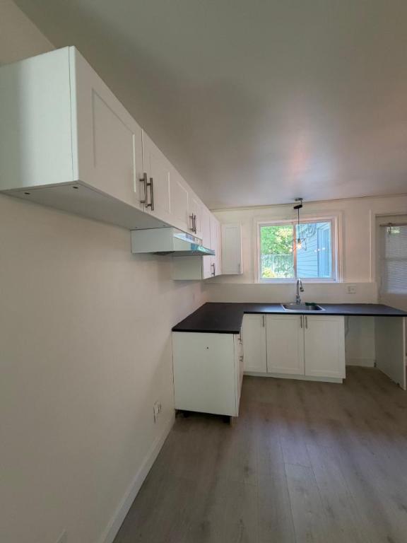 2 CH - 1 SDB - Québec - $1,050 /mo 3