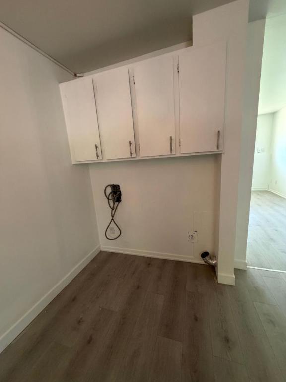 2 CH - 1 SDB - Québec - $1,050 /mo 4
