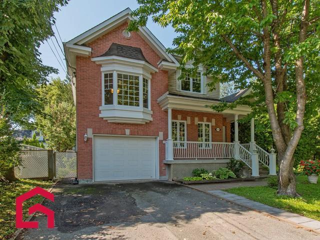 143 Rue Alexandre — photo 1