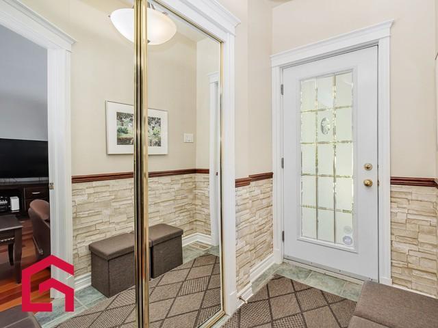 143 Rue Alexandre — photo 2