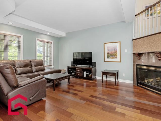 143 Rue Alexandre — photo 3