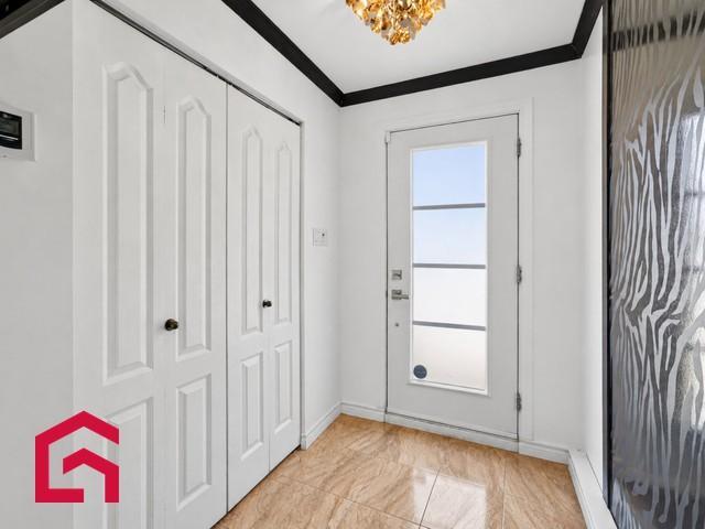 79 Rue de la Fougère — photo 2