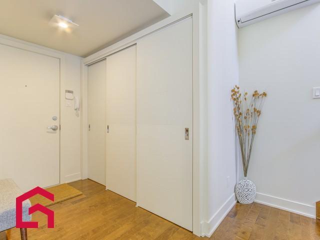 5909, App. 303 — photo 2