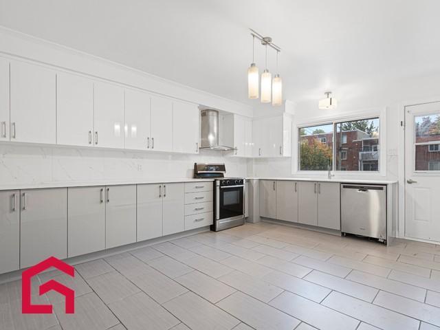 Appartement 2