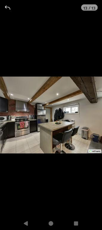 1745 Rue Maple, Mascouche, QC, Canada — photo 1