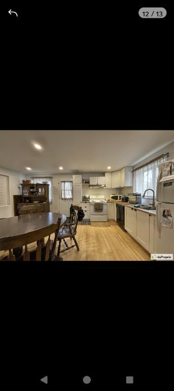 1745 Rue Maple, Mascouche, QC, Canada — photo 2