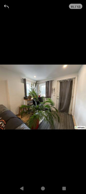 1745 Rue Maple, Mascouche, QC, Canada — photo 3