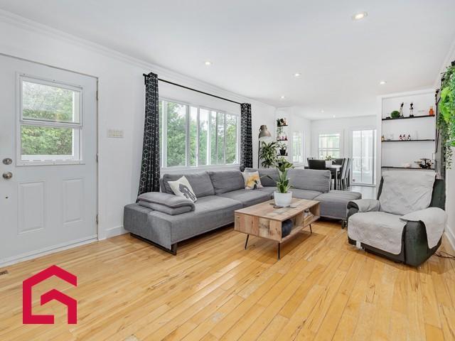 14 Rue Perreault — photo 2