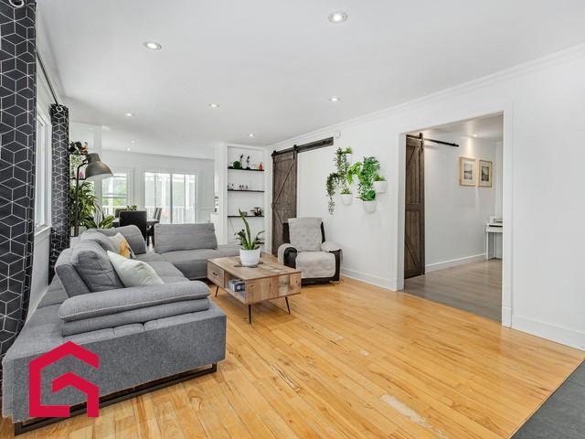 14 Rue Perreault — photo 3