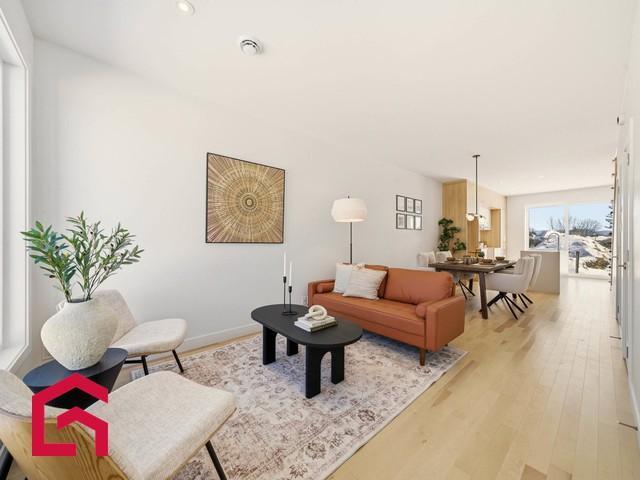 2062 Rue des Mélèzes — photo 2