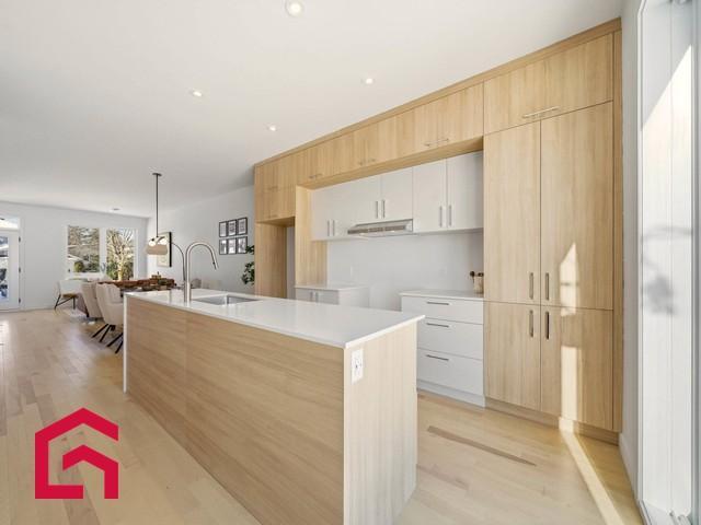2062 Rue des Mélèzes — photo 3