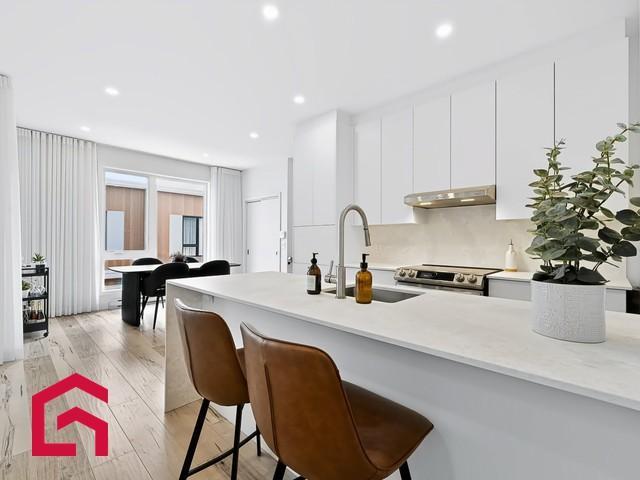 1814 Rue Laure-Conan — photo 3