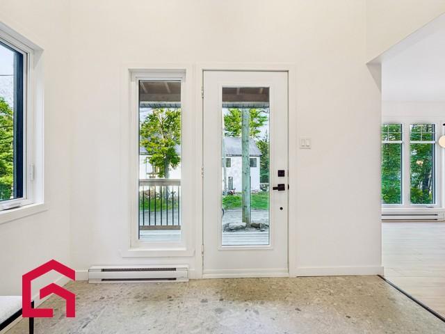 1641 Rue Gibson — photo 3