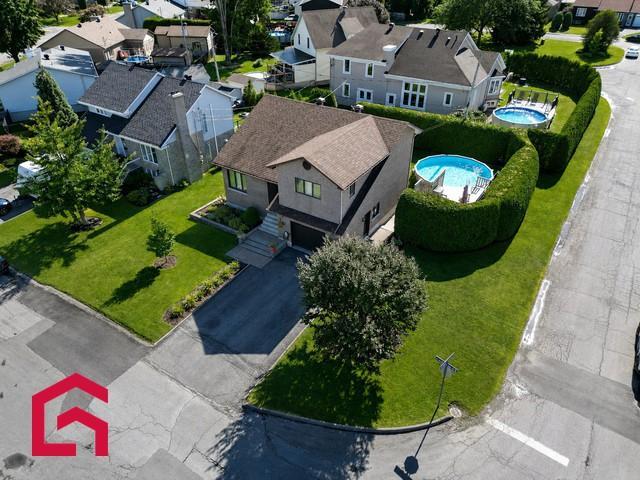 849 Rue du Havre-de-l'Île — photo 1