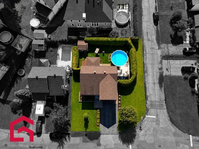 849 Rue du Havre-de-l'Île — photo 2