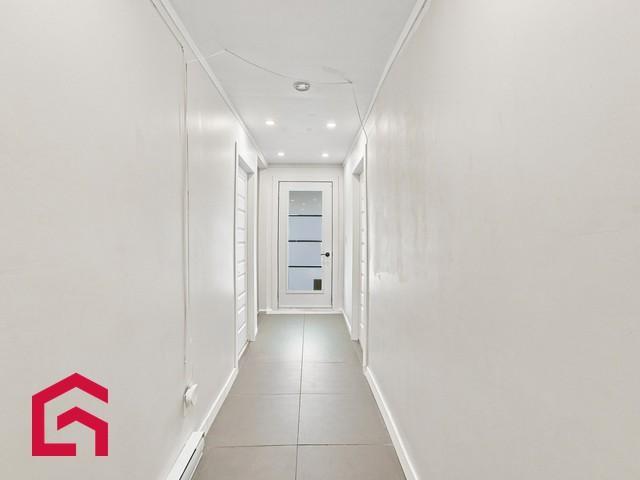 114 Rue des Pins — photo 3