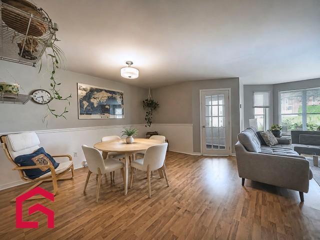 Appartement 3