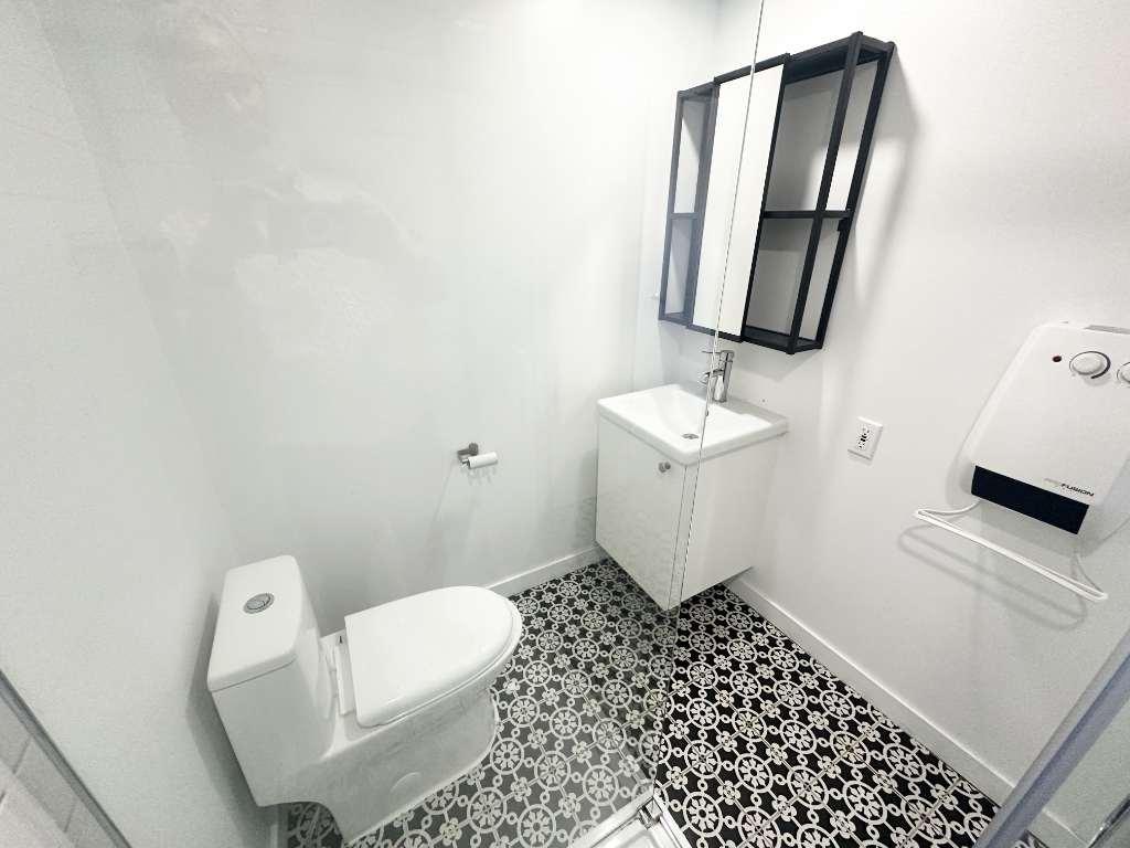 Logement 4½ pièces à louer à Deschaillons 5
