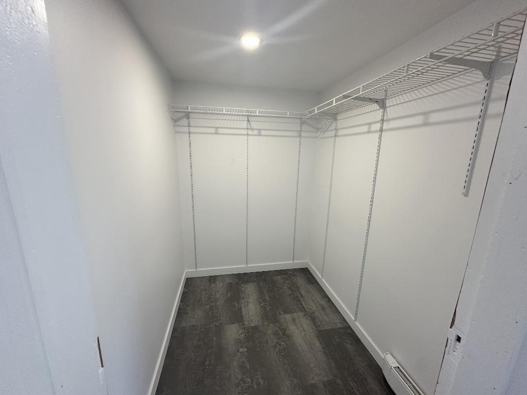 Logement 4½ pièces à louer à Deschaillons 4