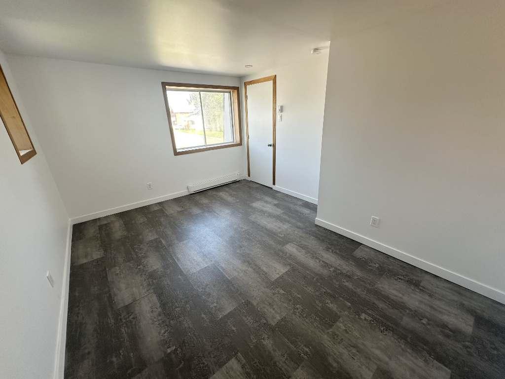 Logement 4½ pièces à louer à Deschaillons 3