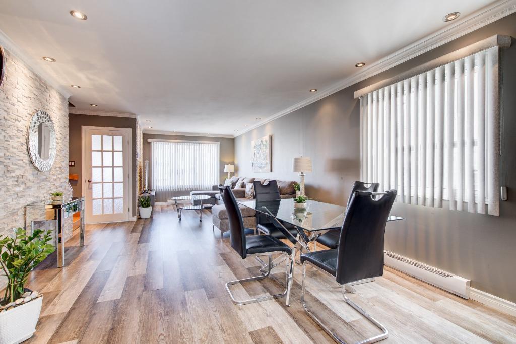 10492 Boulevard Saint-Vital, Montréal, QC, Canada — photo 2