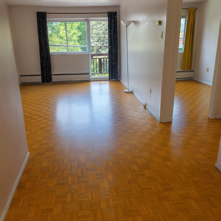 5100 Rue Dudemaine, Montreal, QC, Canada — photo 2