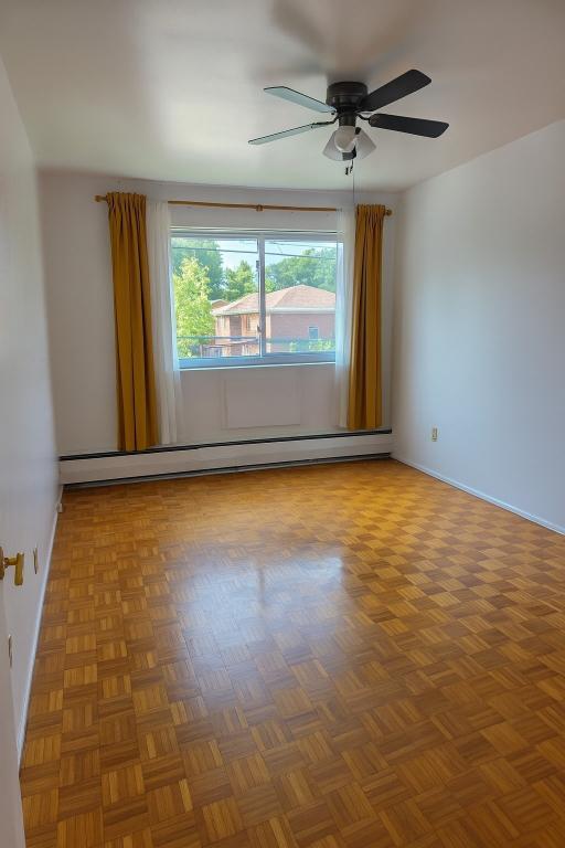 5100 Rue Dudemaine, Montreal, QC, Canada — photo 3
